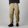 SP0CK3T Pant - Beige