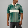 4SS3T Golfer - Dark Green