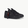 Recon MDS01 Lo Sneakers - Black