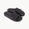Ortiz Slider - Black