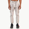 Mert Jogger - Beige