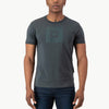 Girard Tee - Dark Fatigue