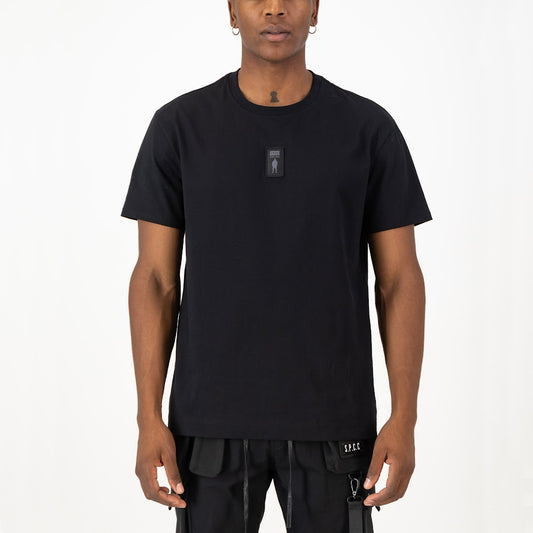 Recon Battalion Tee - Black