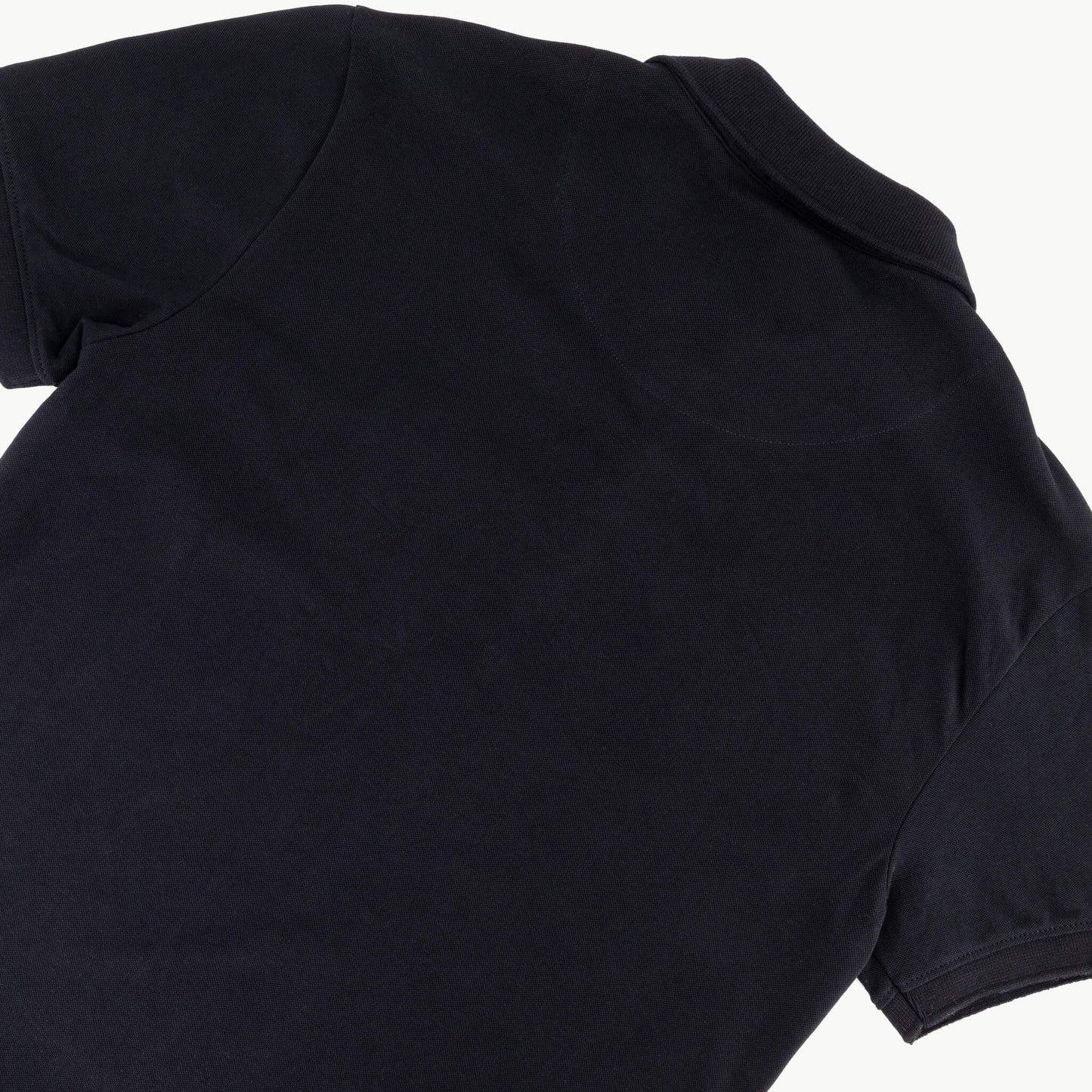 Vorah Golfer - Black