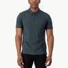 Vorah Golfer - Dark Fatigue