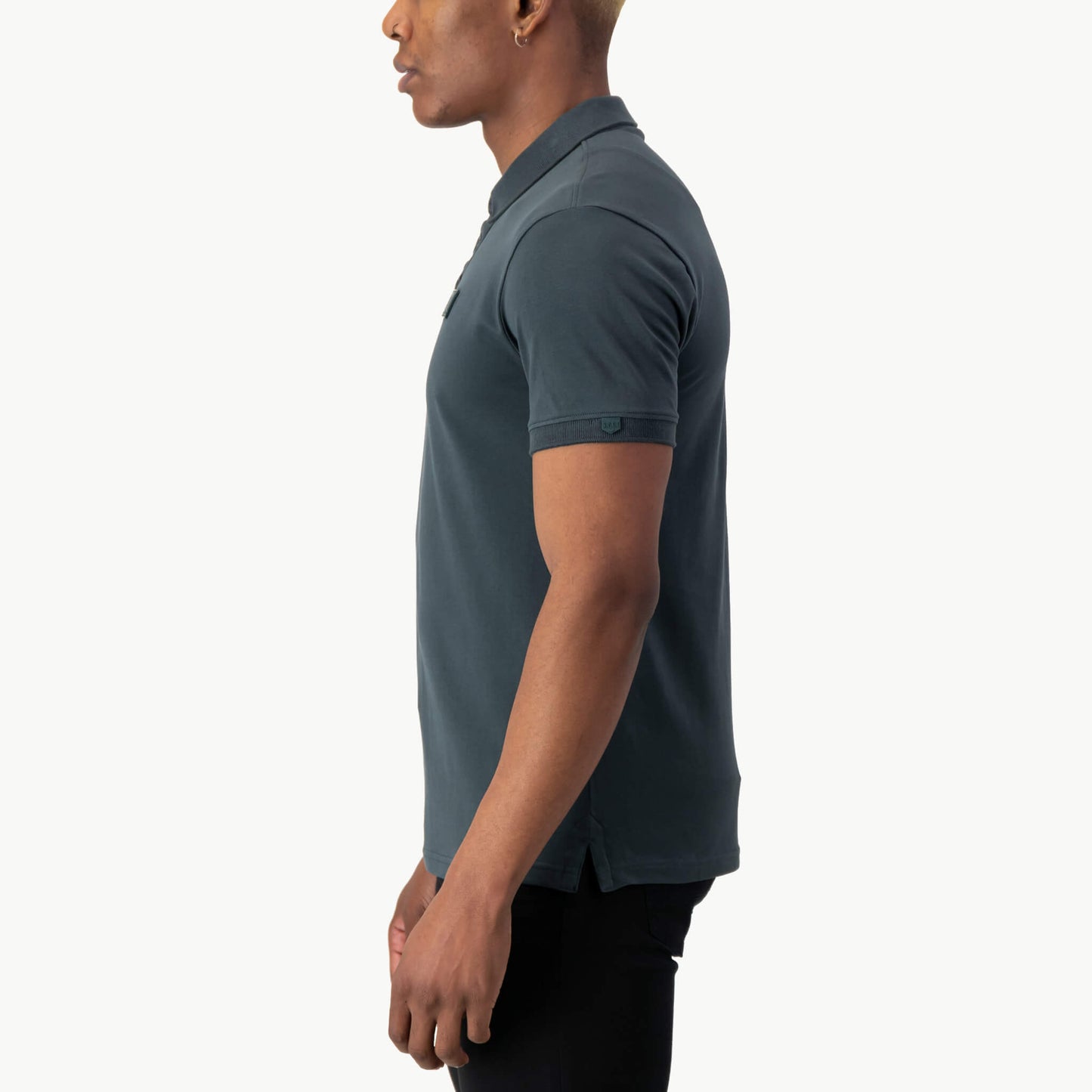 Vorah Golfer - Dark Fatigue