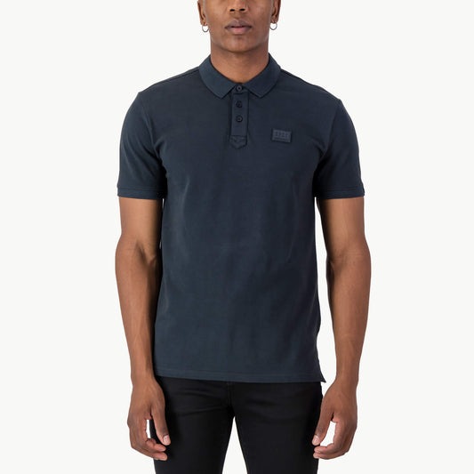 Vorah Golfer - Charcoal
