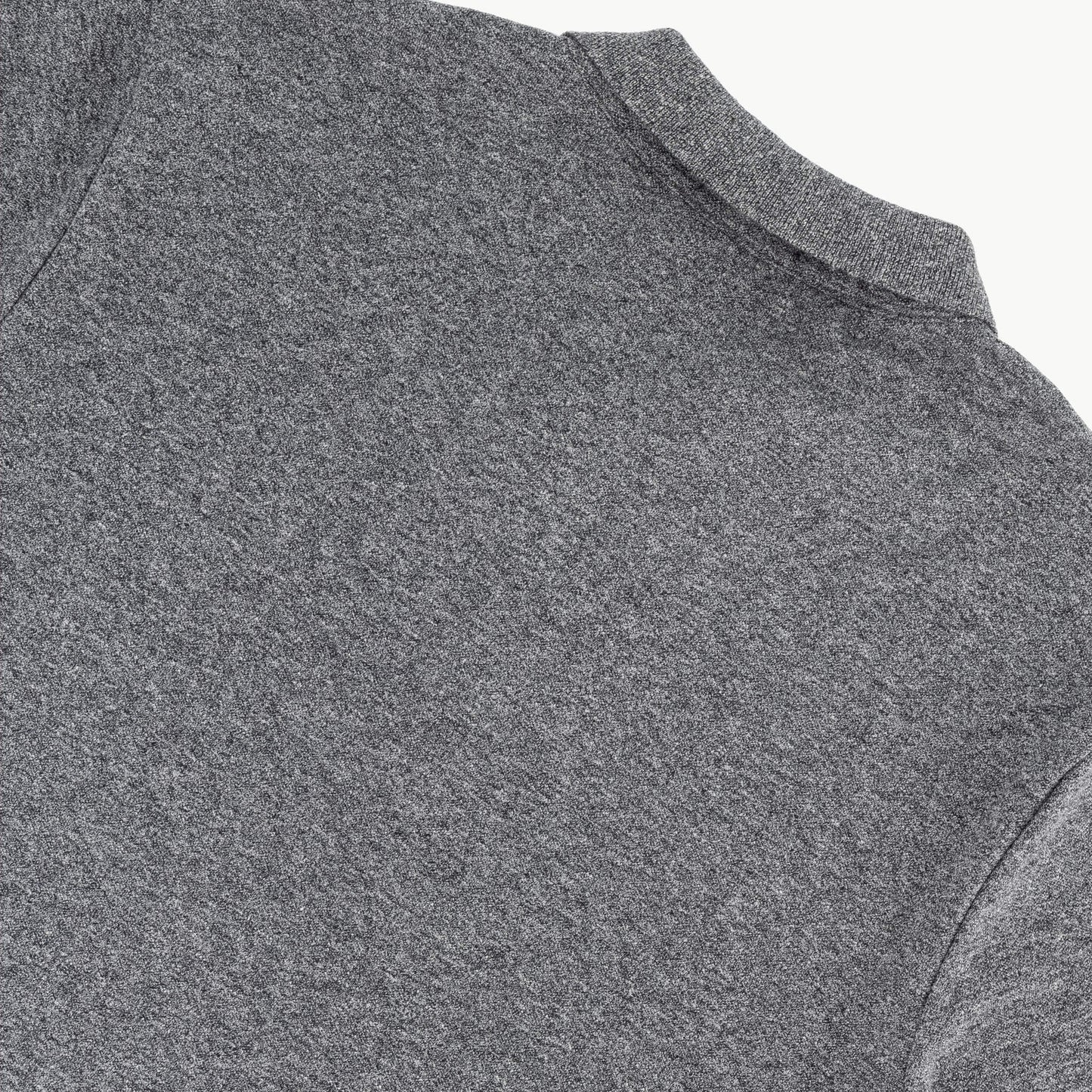 Cronin Golfer - Light Grey