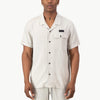 Nielson Shirt - Beige