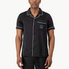Calvert Shirt - Black