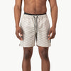 Dermott Beach Short - Beige