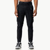 Recon Tau Cargo - Black
