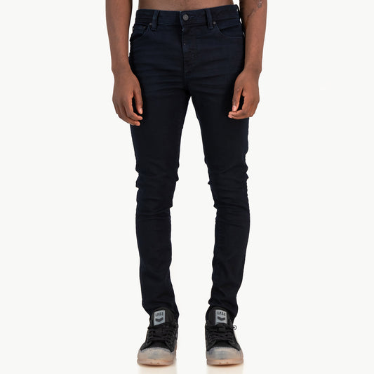 Monarch Jeans - Indigo
