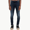 Royale Jeans - Indigo