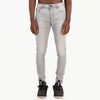 Sable Jeans - Grey