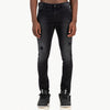 Apocalypse Jeans - Black