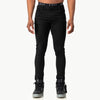 Rodan Jeans - Black