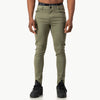 Rodan Jeans - Fatigue