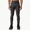 Rodan Jeans - Charcoal