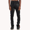 Shock Wave Jeans - Black