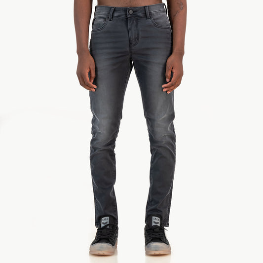 Rodan Marauder Jeans - Dark Grey