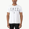Dara Tee - White
