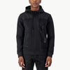 Raven Jacket - Black