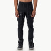 Genesis Jogger - Black