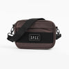 Fedden Hip Bag - Dark Berry