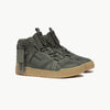 Recon Garrison Hi Sneakers - Fatigue