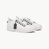 Surge Parreno Lo Sneakers - White