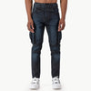 Torino Jeans - Black