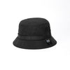 Recon MDS02 Bucket Hat - Black