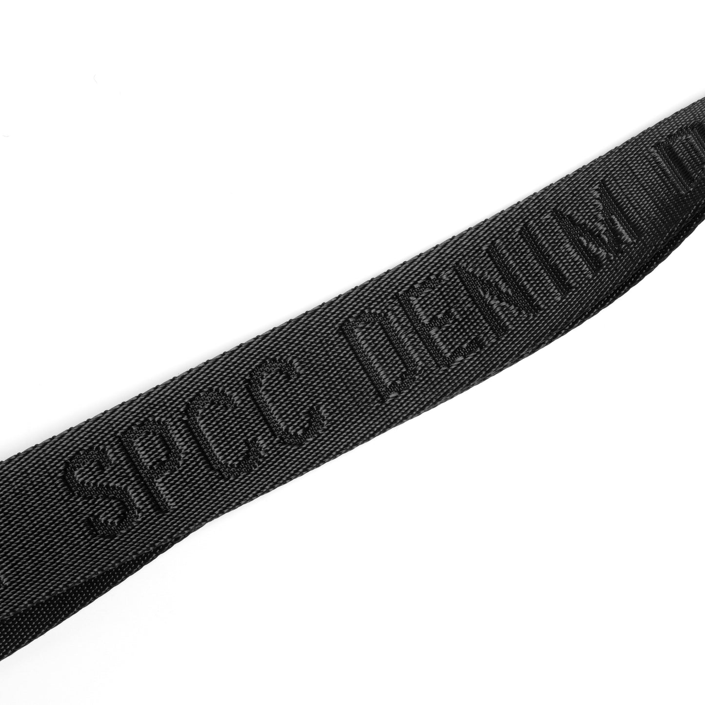 Kershaw Hip Bag - Black