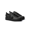 Surge Delta Lo Sneakers - Dark Grey