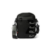 Surge Dusk Hip Bag - Black