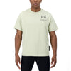 Nilo Tee - Light Green