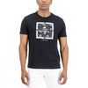 MDS Decoy Tee - Black