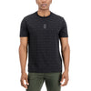 Rylin Tee - Black