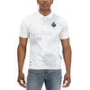 Recon Knox Golfer - White