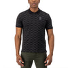 Fenn Golfer - Black