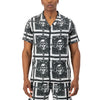 MDS Arlen Shirt - Dark Fatigue