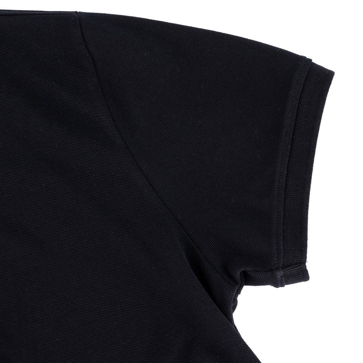 Nohr Golfer - Black