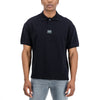 Nohr Golfer - Black