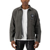 DEFCON Madra Jacket - Dark Fatigue