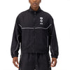 MDS Silas Jacket - Black