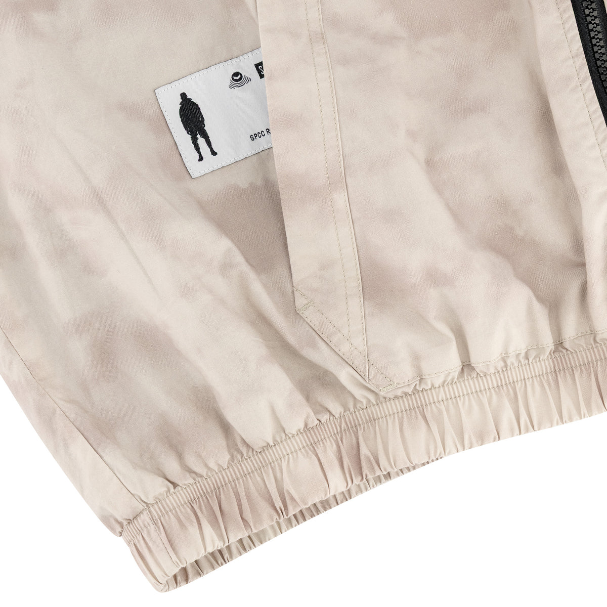 Recon Zeph Jacket - Stone
