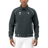 MDS Kian Jacket - Dark Fatigue