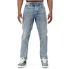 Subzero Jeans - Bleach