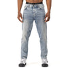 Subzero Jeans - Bleach